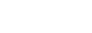 Logo Aneefel - Association nationale des expéditeurs et exportateurs de fruits et légumes, Paris