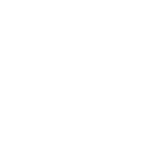 Logo Fel partenariat