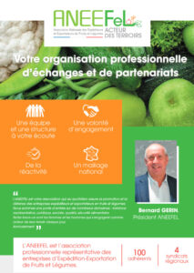 Présentation Aneefel 2023