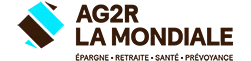 ag2r